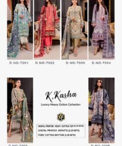 Trendy Wholesale Clothes USA