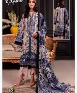 Trendy Wholesale Clothes USA