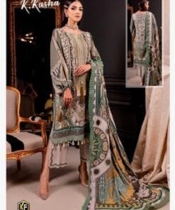 Trendy Wholesale Clothes USA