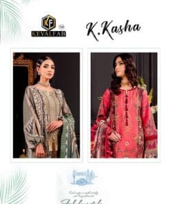 Trendy Wholesale Clothes USA