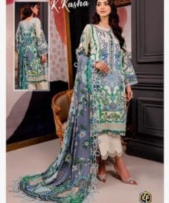 Trendy Wholesale Clothes USA