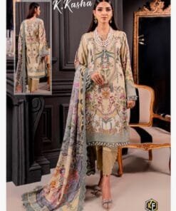 Trendy Wholesale Clothes USA