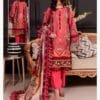 Trendy Wholesale Clothes USA