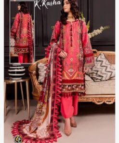 Trendy Wholesale Clothes USA