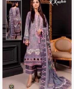 Trendy Wholesale Clothes USA