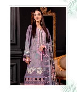 Trendy Wholesale Clothes USA