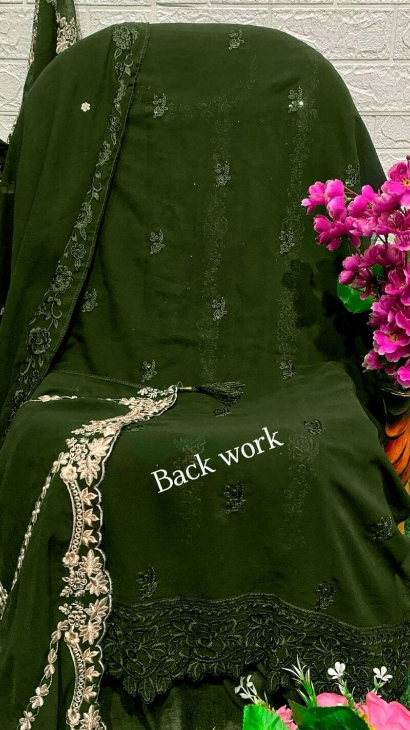 Turkey Wholesale Clothes USA