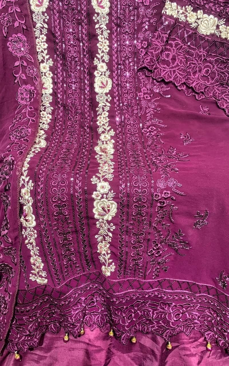 Turkey Wholesale Clothes USA