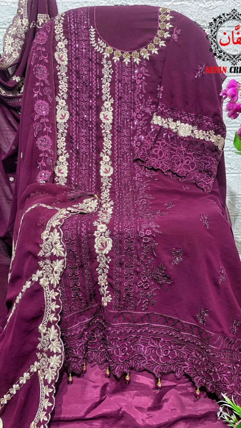 Turkey Wholesale Clothes USA