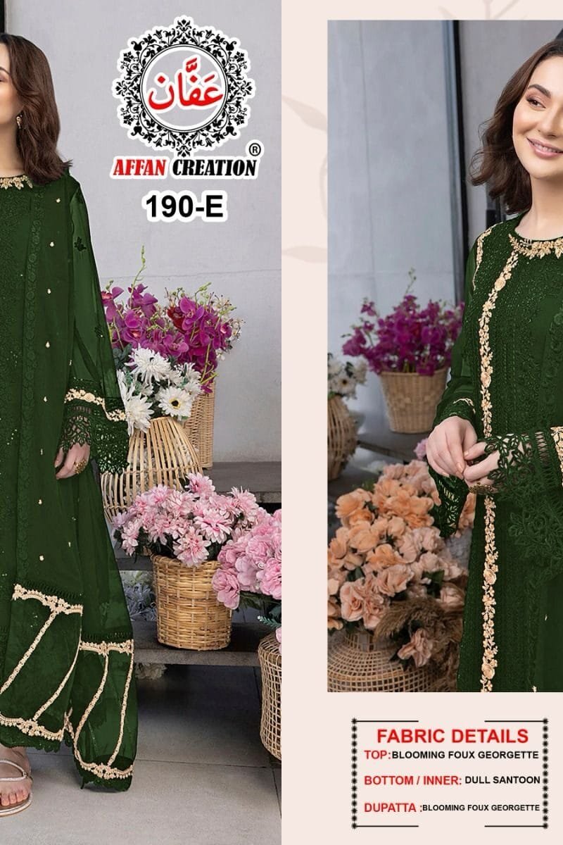 Turkey Wholesale Clothes USA