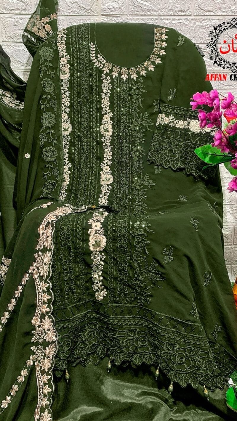 Turkey Wholesale Clothes USA