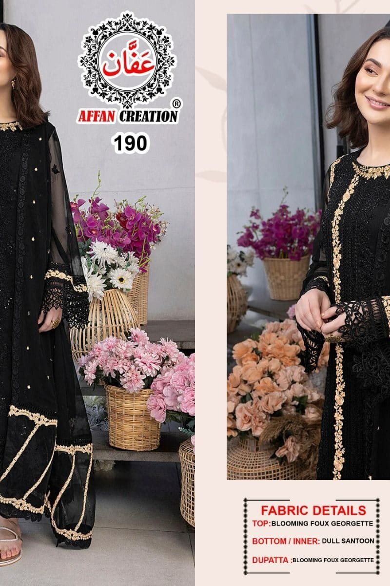 Turkey Wholesale Clothes USA