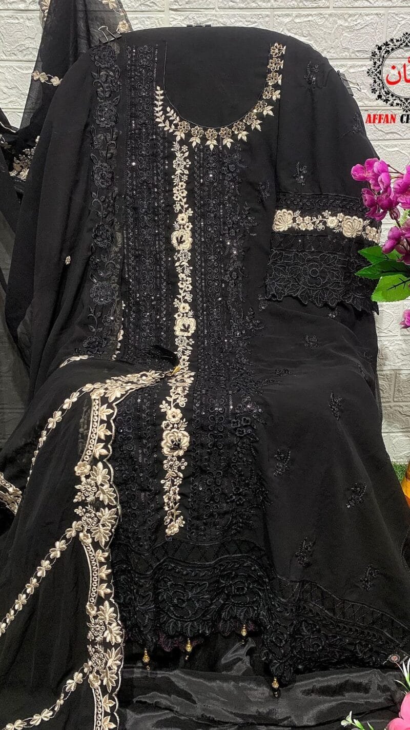 Turkey Wholesale Clothes USA