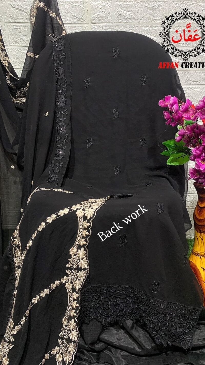 Turkey Wholesale Clothes USA