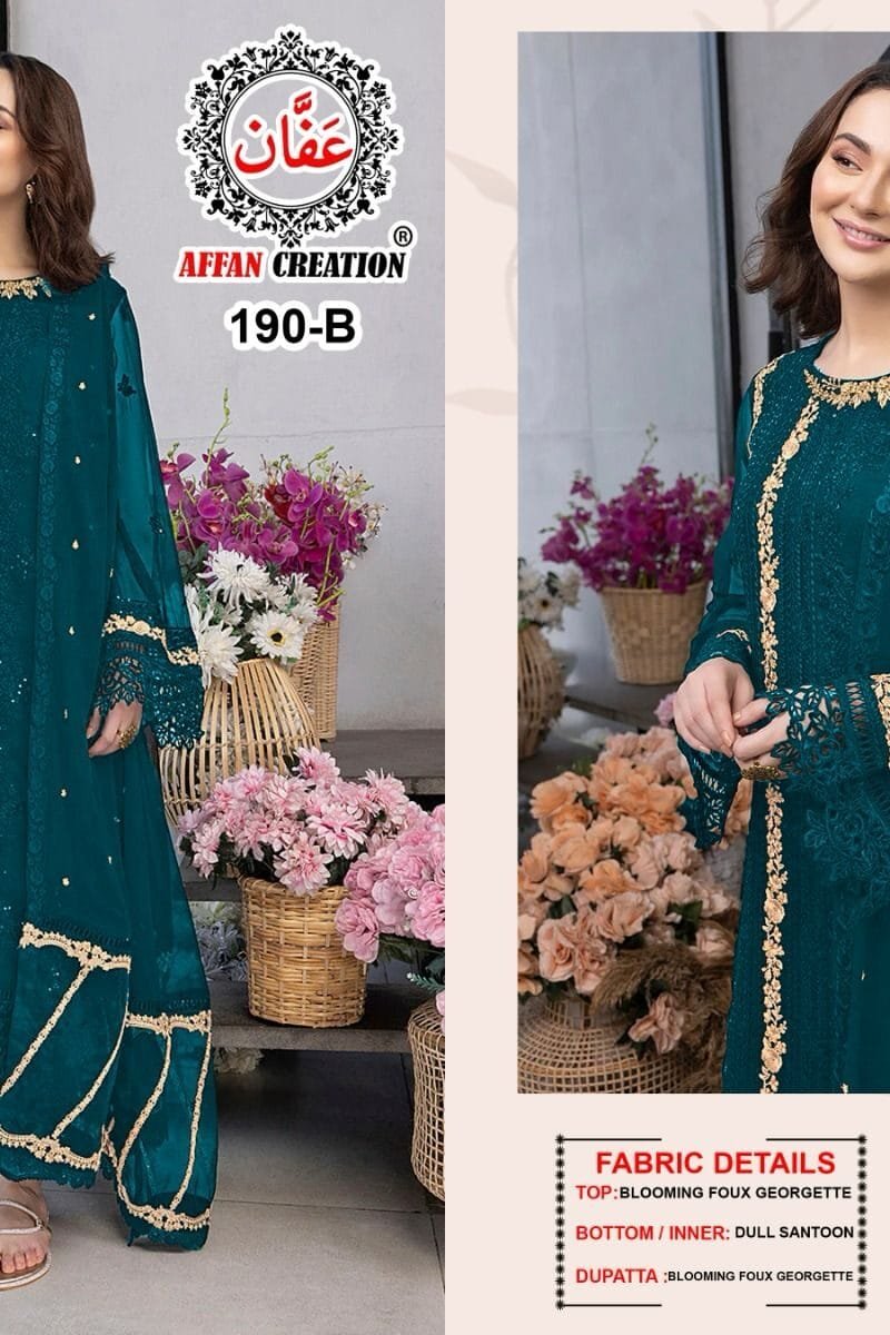 Turkey Wholesale Clothes USA