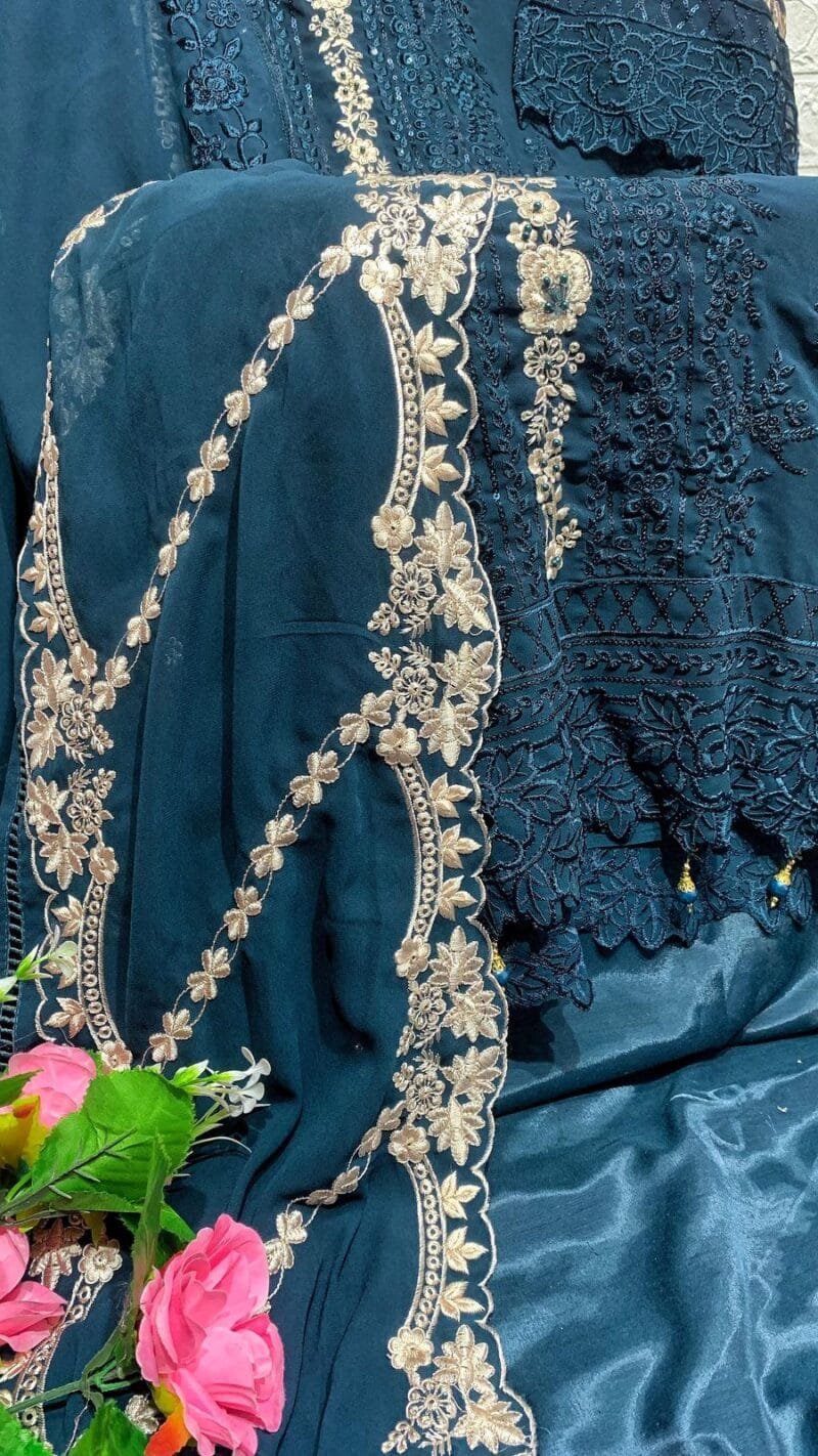 Turkey Wholesale Clothes USA