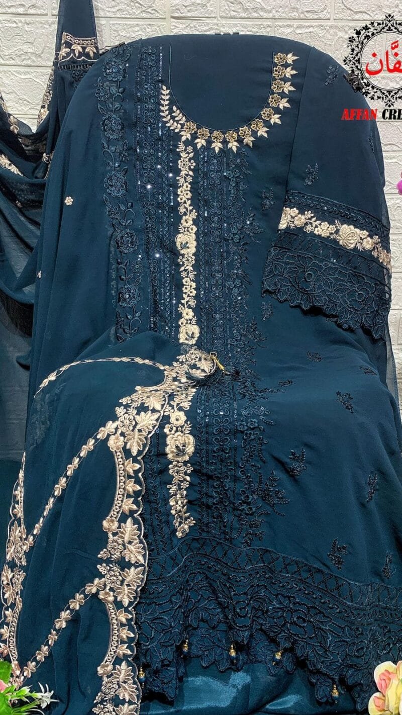 Turkey Wholesale Clothes USA