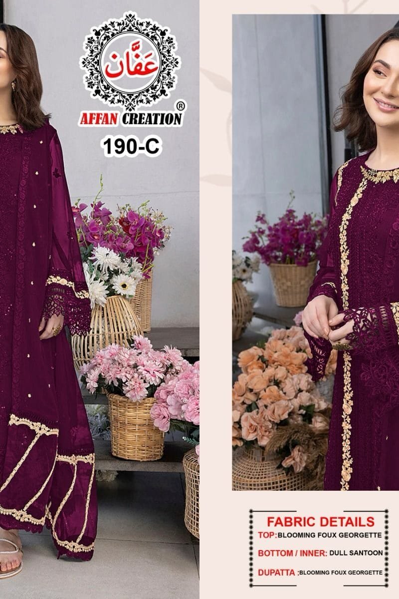 Turkey Wholesale Clothes USA