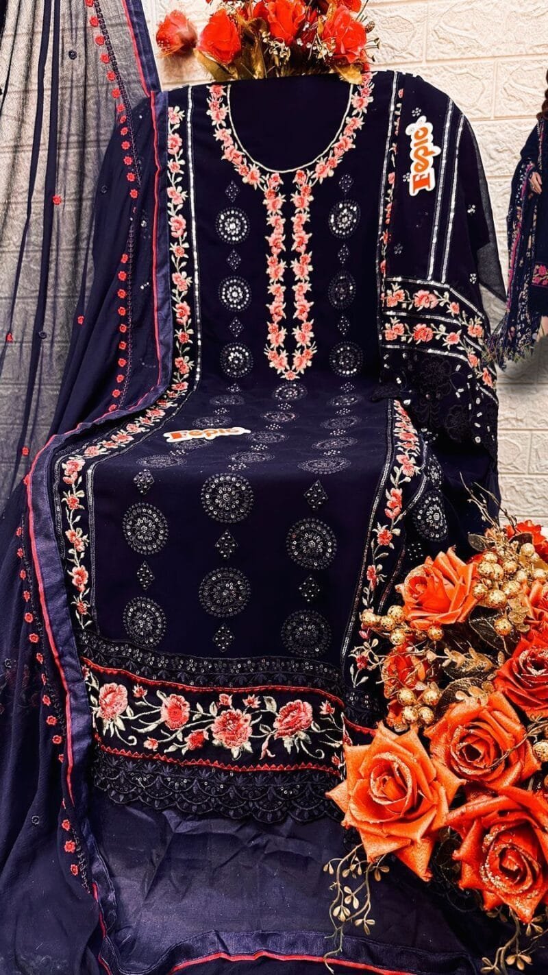 Urban Clothes Wholesale USA