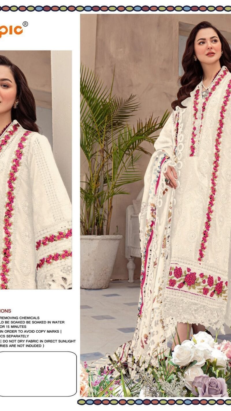 Urban Clothes Wholesale USA