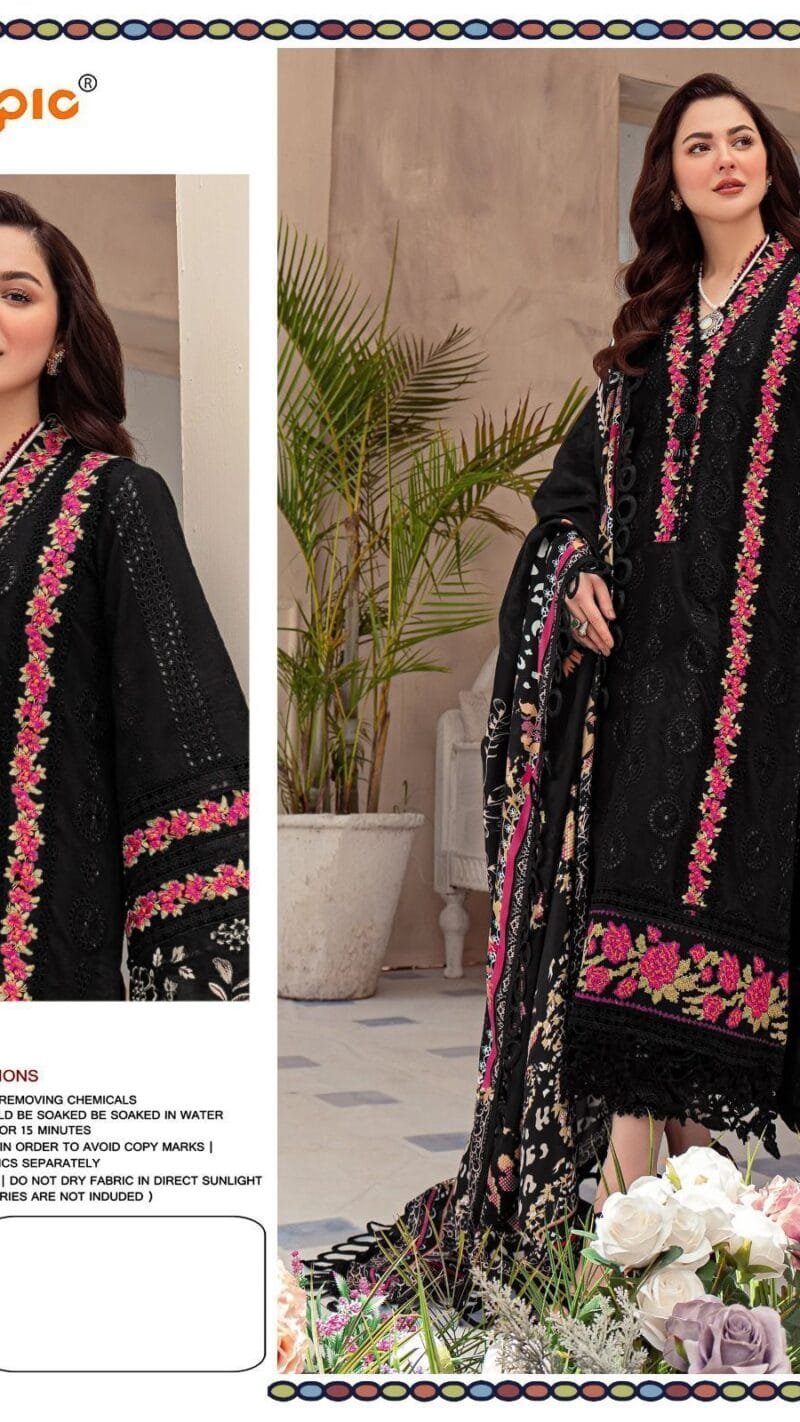 Urban Clothes Wholesale USA