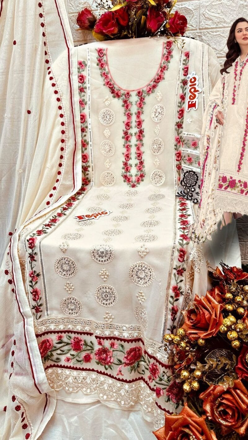 Urban Clothes Wholesale USA