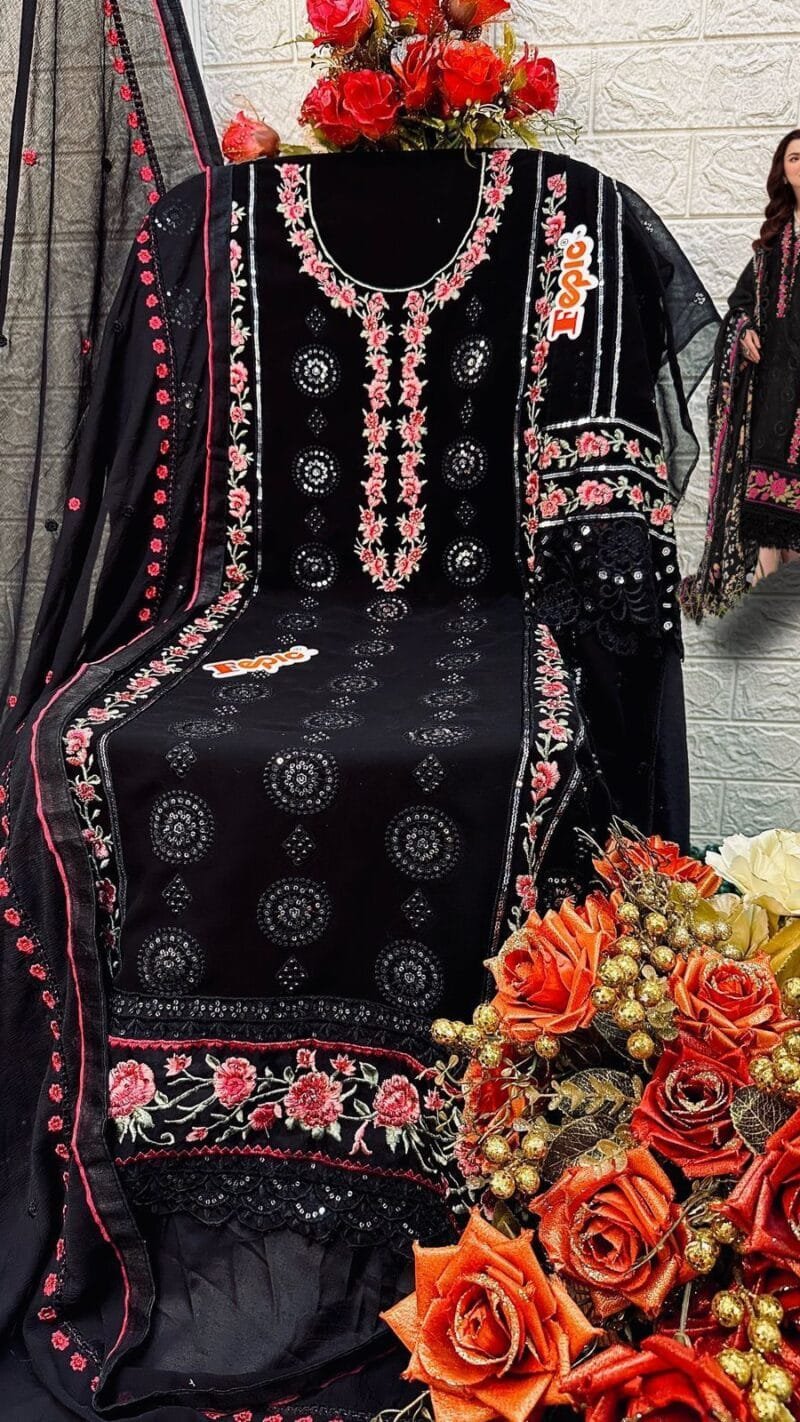 Urban Clothes Wholesale USA