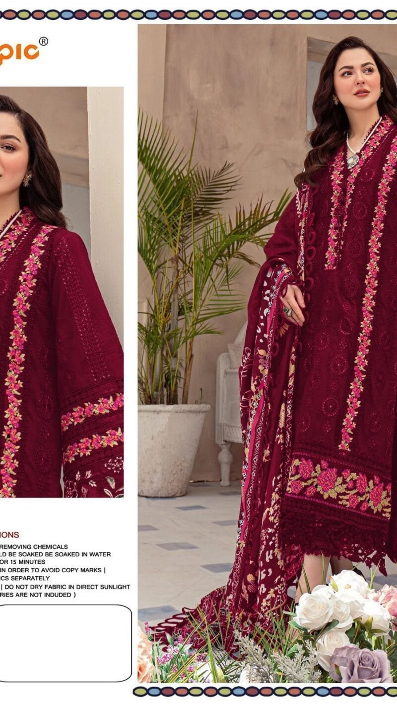 Urban Clothes Wholesale USA