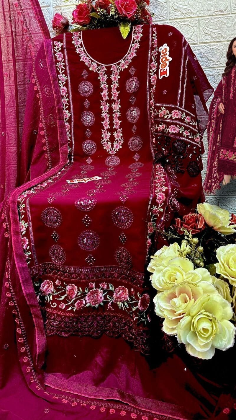 Urban Clothes Wholesale USA