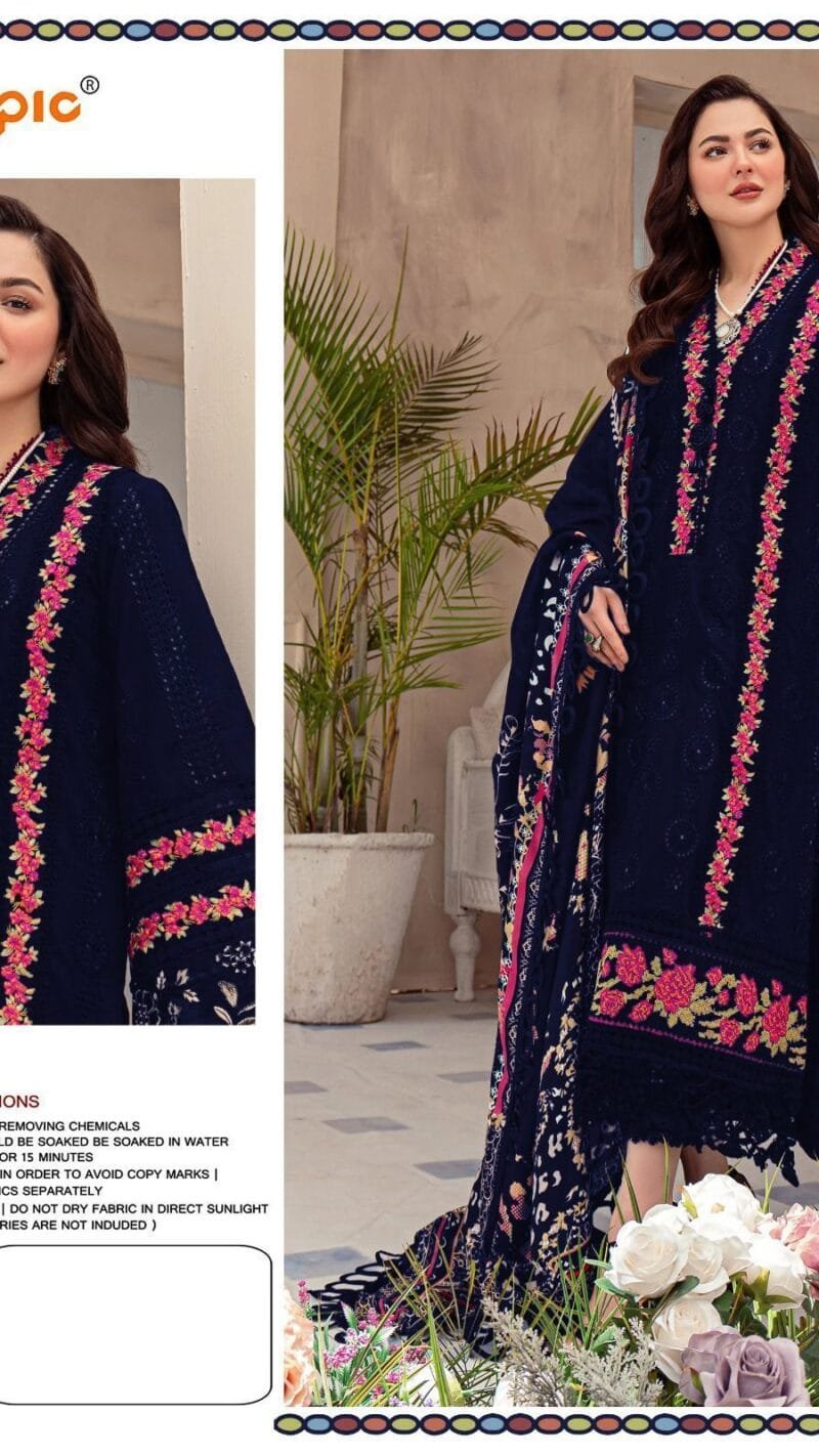 Urban Clothes Wholesale USA