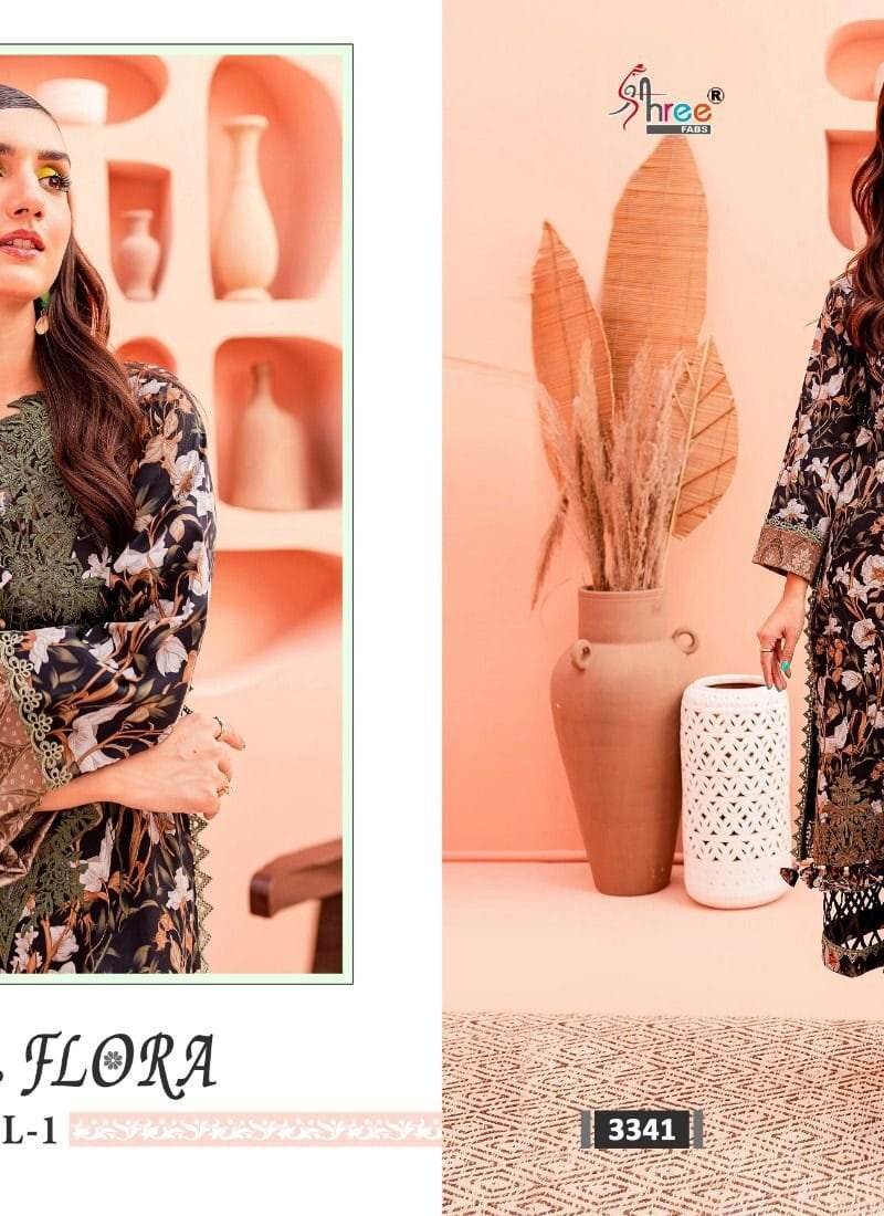 Us Wholesale Clothes USA