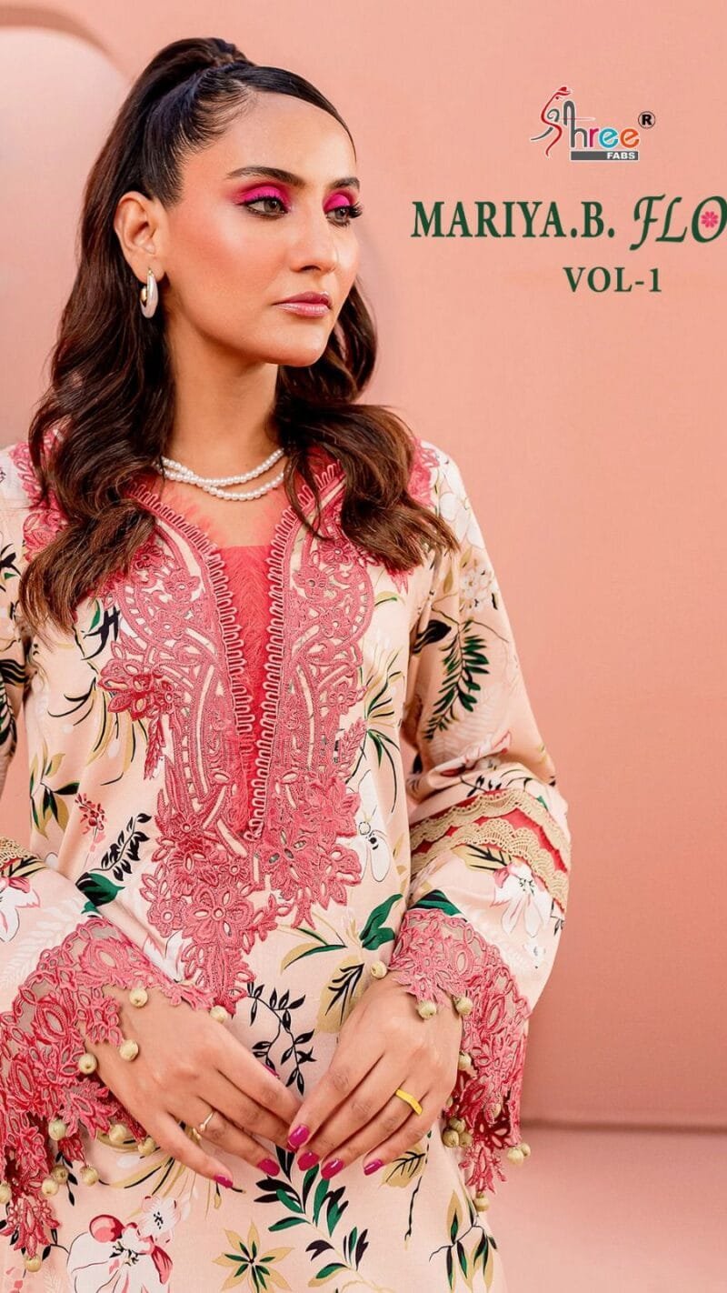 Us Wholesale Clothes USA