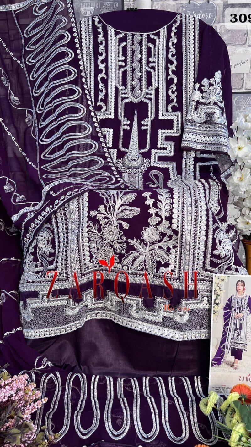 Used Wholesale Clothes USA