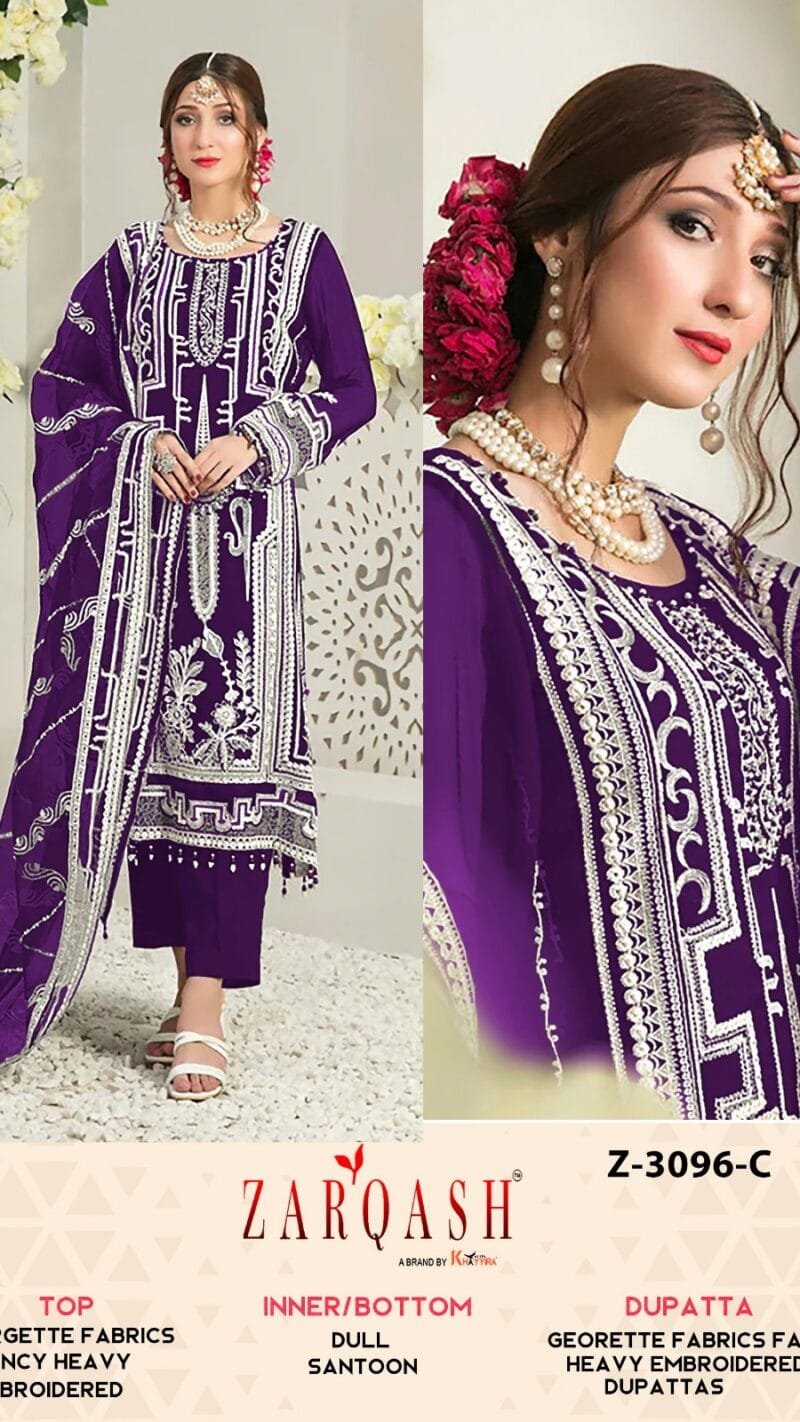 Used Wholesale Clothes USA