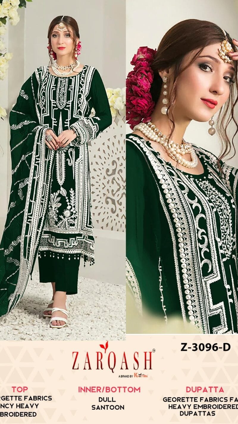 Used Wholesale Clothes USA