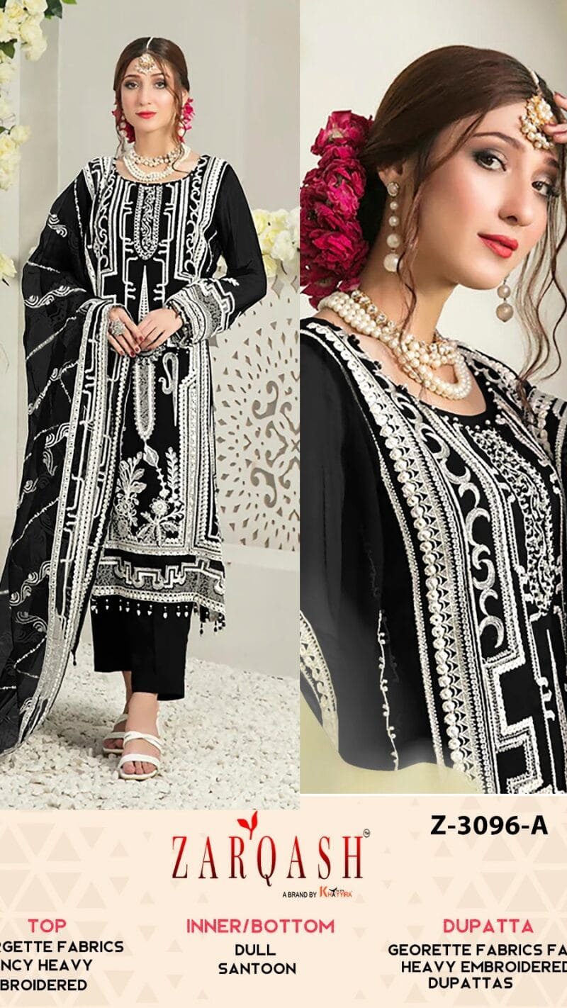 Used Wholesale Clothes USA