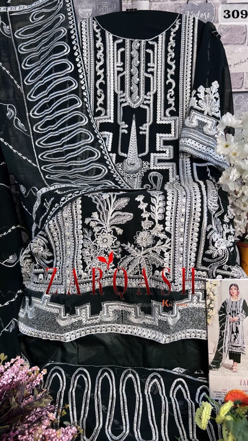 Used Wholesale Clothes USA