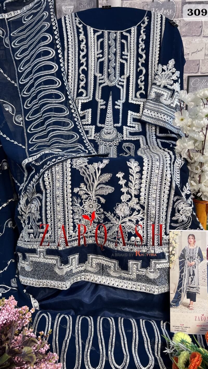 Used Wholesale Clothes USA