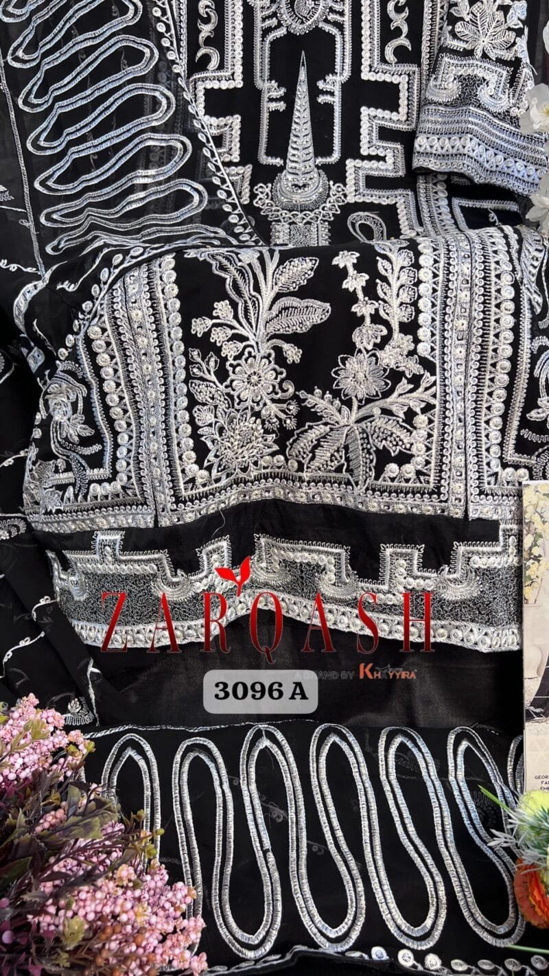 Used Wholesale Clothes USA