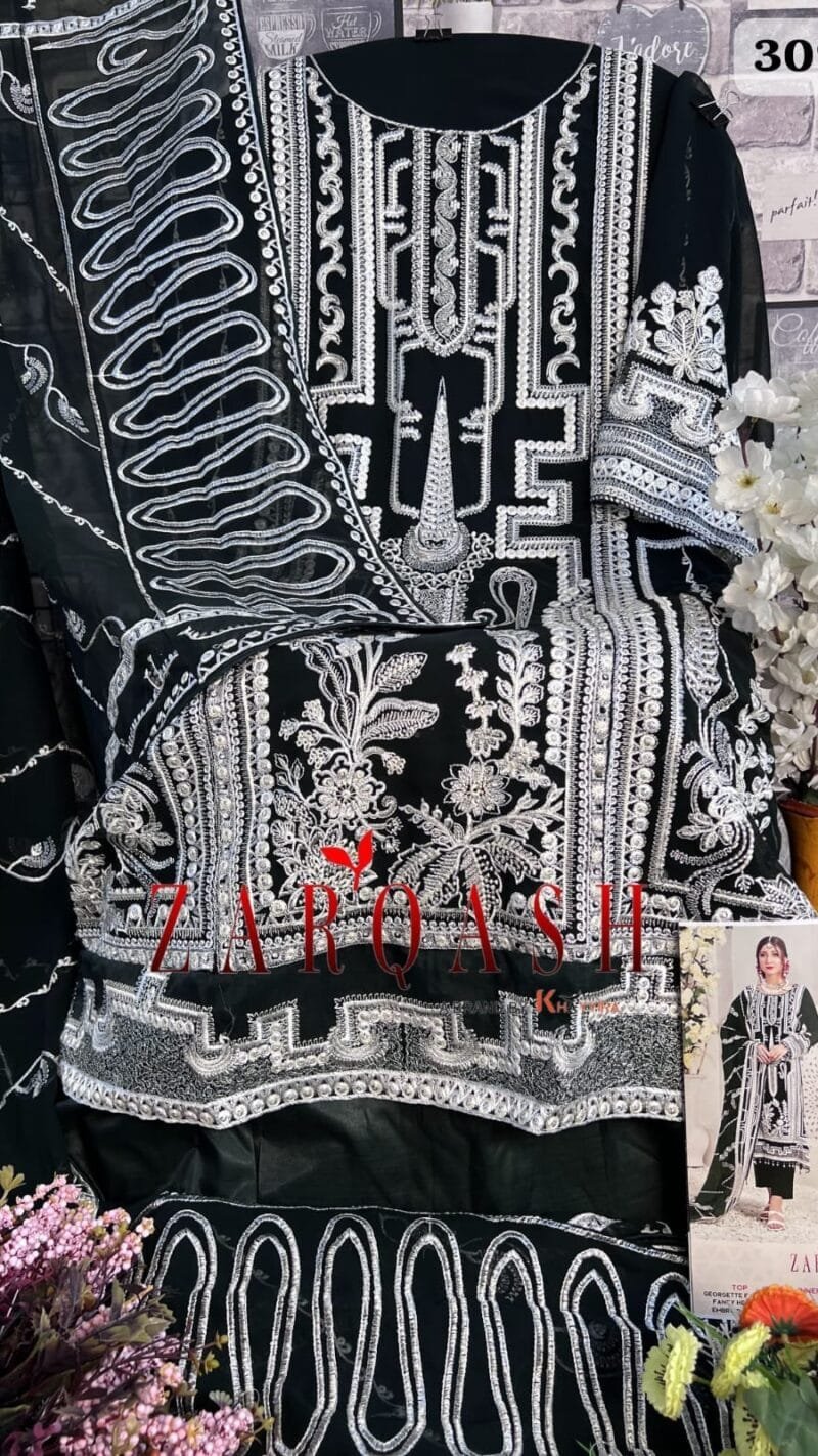 Used Wholesale Clothes USA