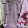 Vs Fashion Vs 5095Pakistani Readymade Boutique Clothes Wholesale USA