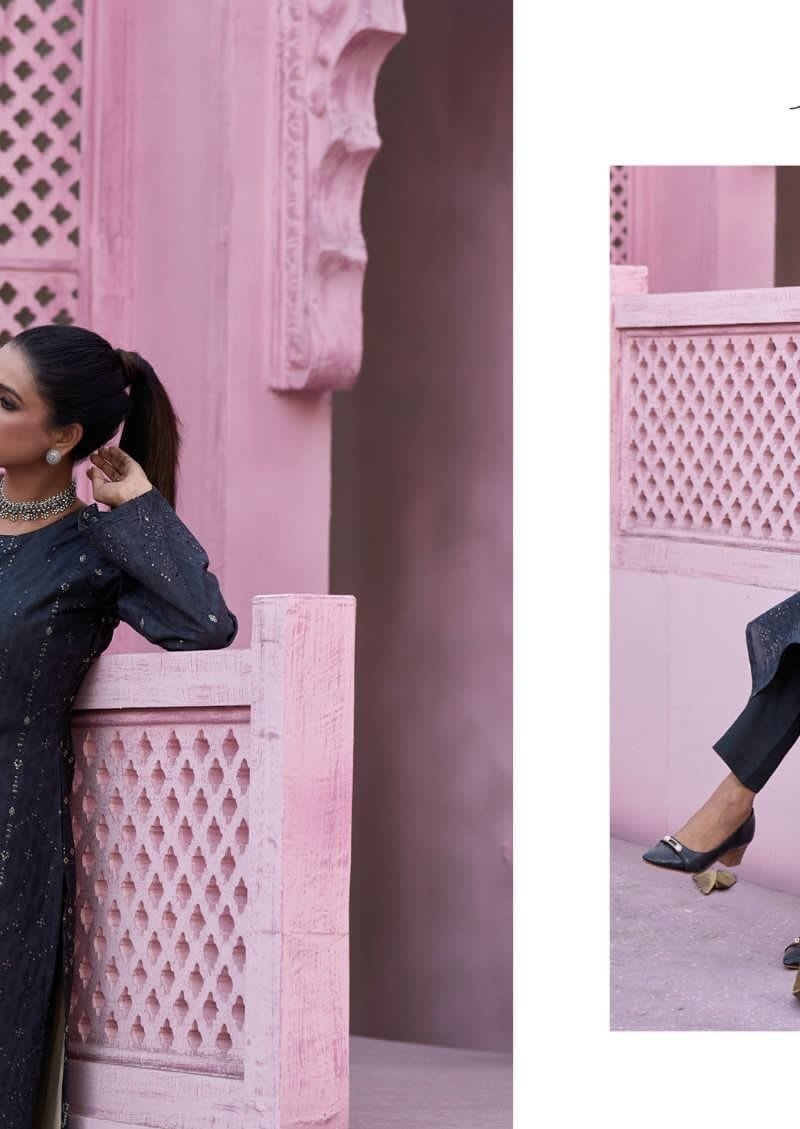 Riwayat Shree Vol 1 Wholesale Clothes Chicago USA