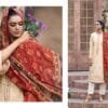 Riwayat Shree Vol 1 Wholesale Clothes Chicago USA