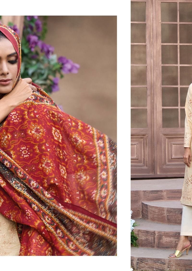 Riwayat Shree Vol 1 Wholesale Clothes Chicago USA