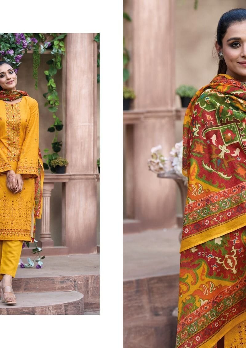 Riwayat Shree Vol 1 Wholesale Clothes Chicago USA