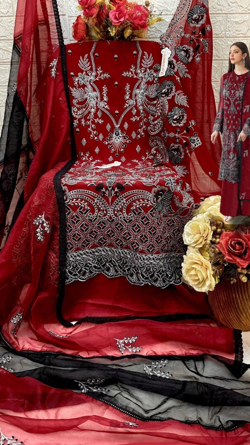 Where To Buy Clothes In Wholesale USA