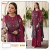 Where To Buy Clothes In Wholesale USA