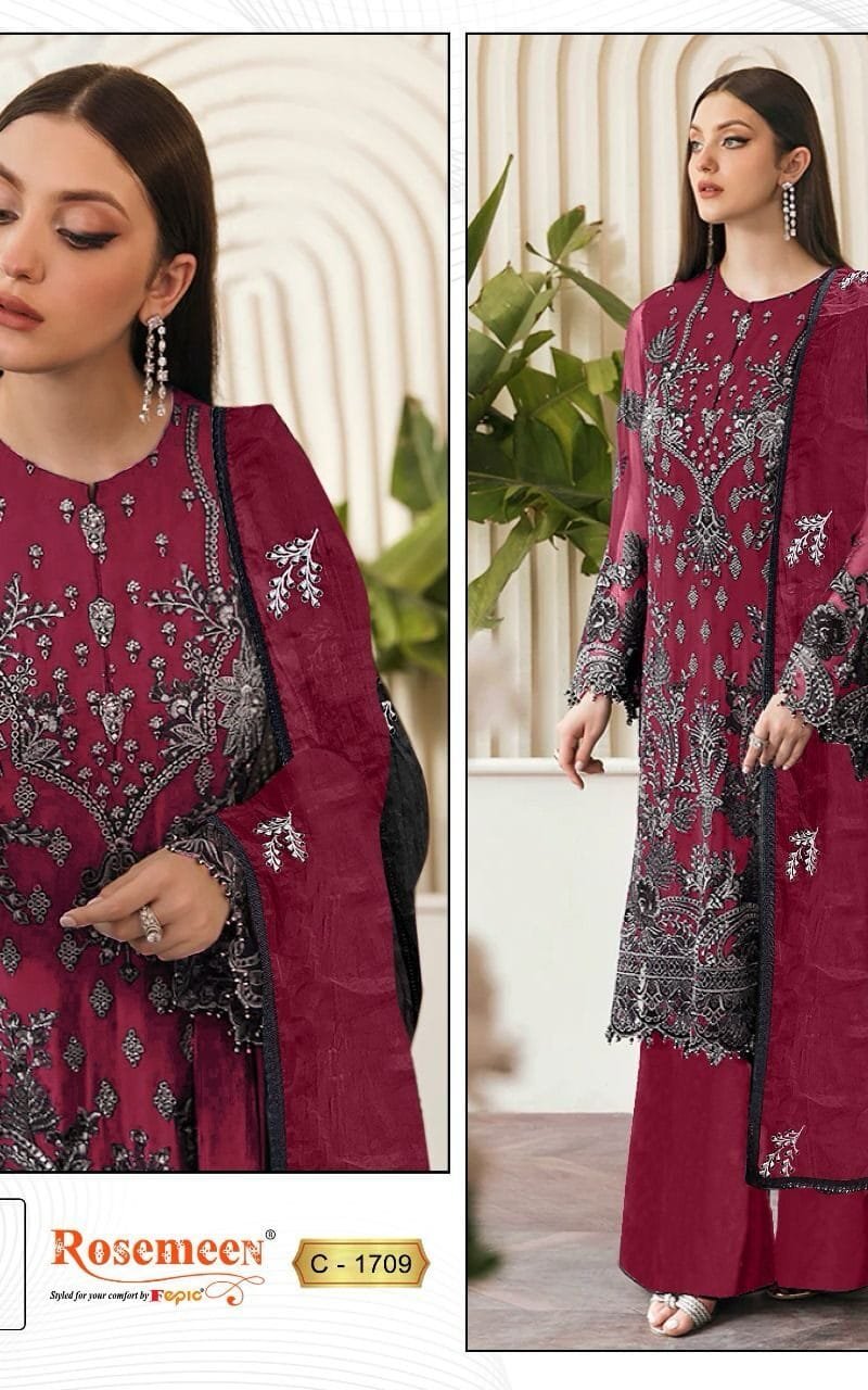 Where To Buy Clothes In Wholesale USA