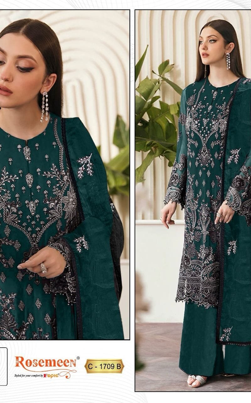 Where To Buy Clothes In Wholesale USA