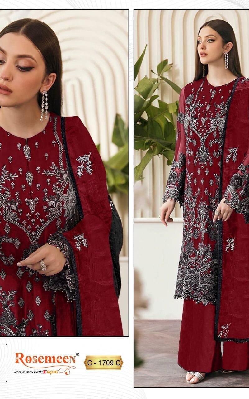 Where To Buy Clothes In Wholesale USA